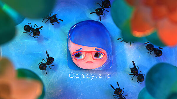 Candyzip.jpg